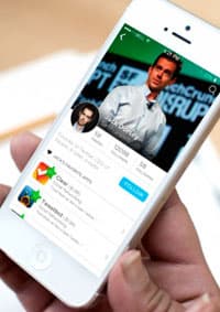 Interactive Creative Studio