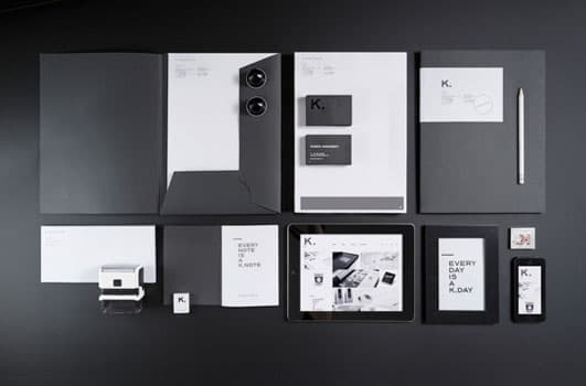 Global Marketing Agency Hub