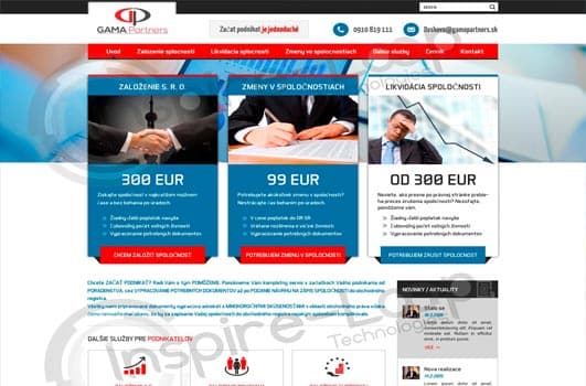 Social Events & Ticketing