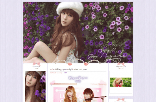 Smart Inventory Cloud